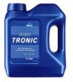 Ulei ARAL High TRONIC 5W40 4L